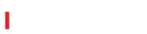 Idea Bash