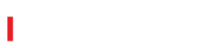 Idea Bash