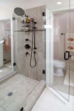 9 Bathroom Update Ideas To Try