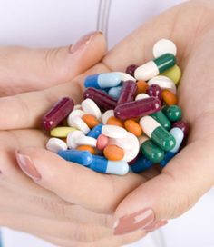 What Are The Causes And Symptoms Of Drug Allergies