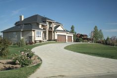 Driveway Installation: Top Things To Know