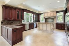 10 Questions To Ask Granite Installers