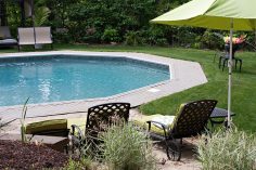 What Is The Cheapest Way To Install A Pool