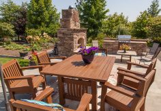 Paver Patio Contractor – Hiring the Best One is Easy with These Tips!