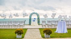 6 Mistakes To Avoid When Planning A Destination Wedding