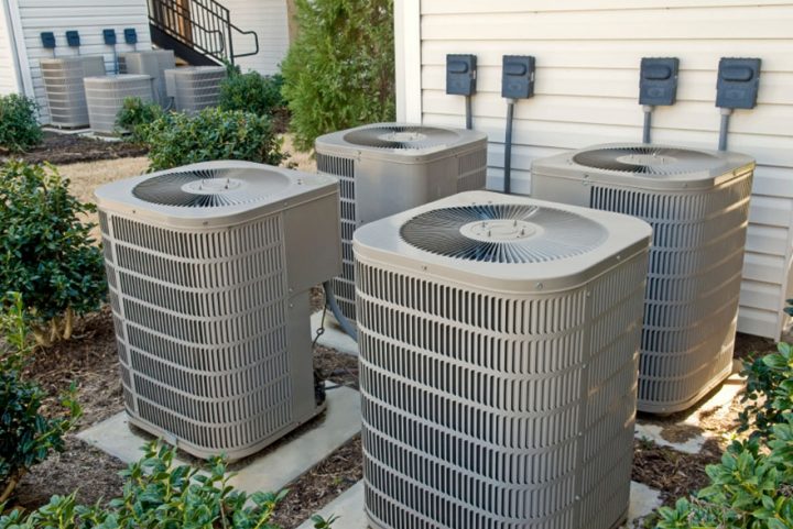 7 Air Conditioning Tips You Should Follow This Summer