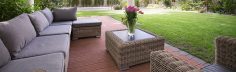 7 Patio Design Tips You Should Try