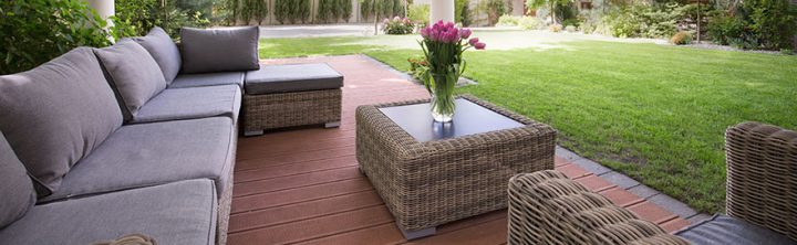 7 Patio Design Tips You Should Try