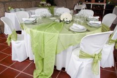 Tips for Choosing a Wedding Caterer